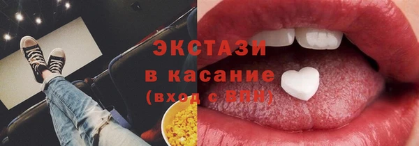 стаф Вяземский