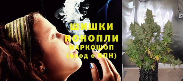 spice Волосово