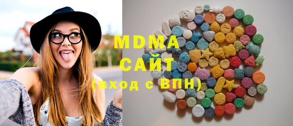 наркотики Володарск