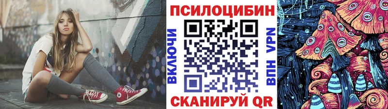Галлюциногенные грибы MAGIC MUSHROOMS  Купить где  Няндома 